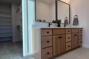 6615 Kades Frg, Sun Prairie, WI 53590 - Photo 51