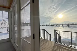 6615 Kades Frg, Sun Prairie, WI 53590 - Photo 15