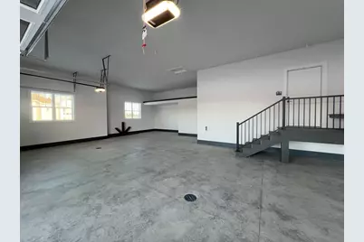 6615 Kades Forge, Sun Prairie, WI 53590 - Photo 59