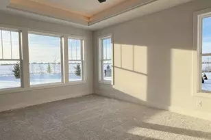 6615 Kades Frg, Sun Prairie, WI 53590 - Photo 25