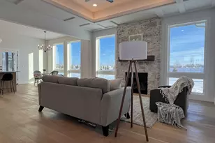 6615 Kades Frg, Sun Prairie, WI 53590 - Photo 17