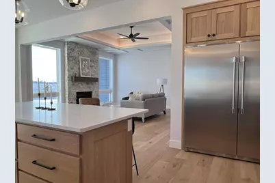 6615 Kades Forge, Sun Prairie, WI 53590 - Photo 7