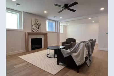 6615 Kades Forge, Sun Prairie, WI 53590 - Photo 33