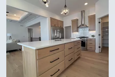 6615 Kades Forge, Sun Prairie, WI 53590 - Photo 45