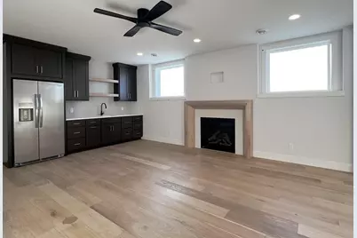 6615 Kades Forge, Sun Prairie, WI 53590 - Photo 33