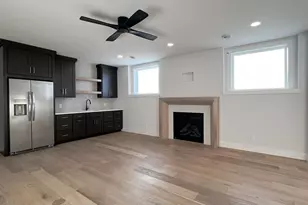 6615 Kades Frg, Sun Prairie, WI 53590 - Photo 33