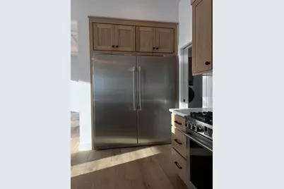 6615 Kades Forge, Sun Prairie, WI 53590 - Photo 17