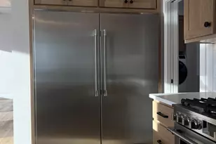 6615 Kades Frg, Sun Prairie, WI 53590 - Photo 17