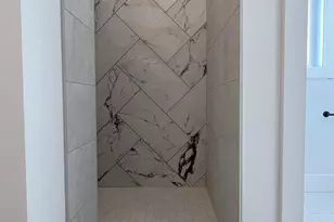 6615 Kades Frg, Sun Prairie, WI 53590 - Photo 23