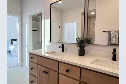 6615 Kades Forge, Sun Prairie, WI 53590 - Photo 49