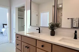 6615 Kades Frg, Sun Prairie, WI 53590 - Photo 49