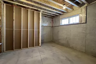 6615 Kades Frg, Sun Prairie, WI 53590 - Photo 63