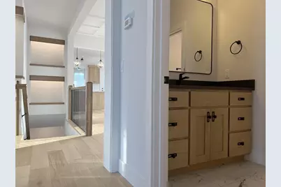 6615 Kades Forge, Sun Prairie, WI 53590 - Photo 27