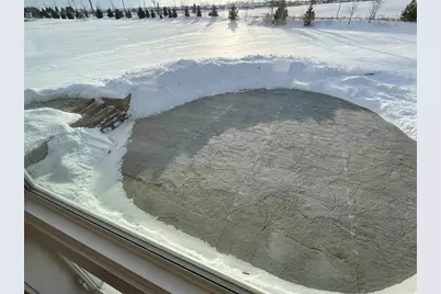 6615 Kades Forge, Sun Prairie, WI 53590 - Photo 29