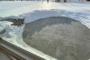 6615 Kades Frg, Sun Prairie, WI 53590 - Photo 29