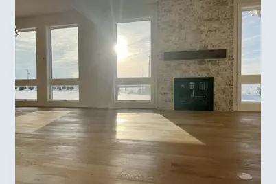 6615 Kades Forge, Sun Prairie, WI 53590 - Photo 43