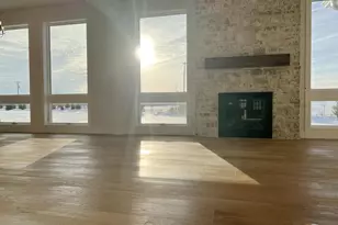 6615 Kades Frg, Sun Prairie, WI 53590 - Photo 43