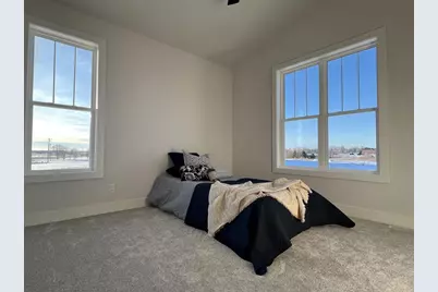 6615 Kades Forge, Sun Prairie, WI 53590 - Photo 53