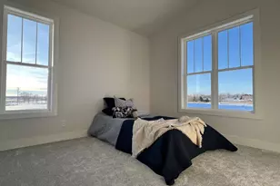 6615 Kades Frg, Sun Prairie, WI 53590 - Photo 53