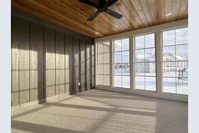 6615 Kades Forge, Sun Prairie, WI 53590 - Photo 13