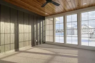 6615 Kades Frg, Sun Prairie, WI 53590 - Photo 13