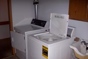 497A Lake St, Montello, WI 53949 - Photo 13