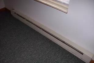 497A Lake St, Montello, WI 53949 - Photo 57