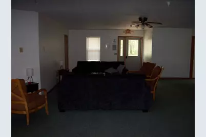 497A Lake Street, Montello, WI 53949 - Photo 41