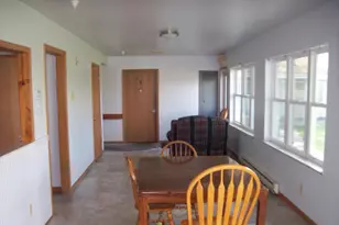 497A Lake St, Montello, WI 53949 - Photo 9