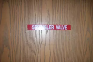 497A Lake St, Montello, WI 53949 - Photo 25