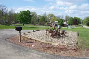 497A Lake St, Montello, WI 53949 - Photo 71