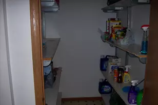 497A Lake St, Montello, WI 53949 - Photo 43