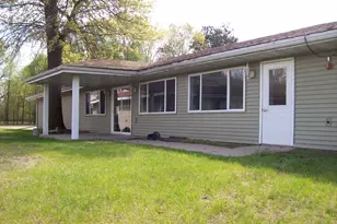 497A Lake St, Montello, WI 53949 - Photo 31