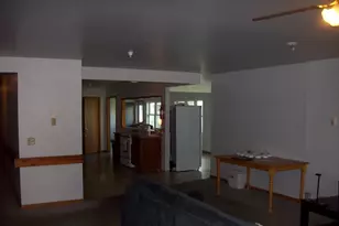 497A Lake St, Montello, WI 53949 - Photo 5