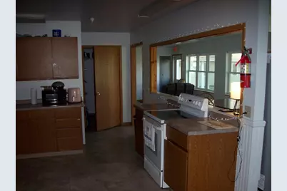 497A Lake Street, Montello, WI 53949 - Photo 7