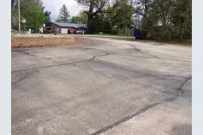 497A Lake Street, Montello, WI 53949 - Photo 69