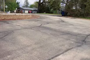 497A Lake St, Montello, WI 53949 - Photo 69