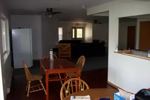 497A Lake St, Montello, WI 53949 - Photo 45