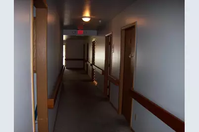 497A Lake Street, Montello, WI 53949 - Photo 23