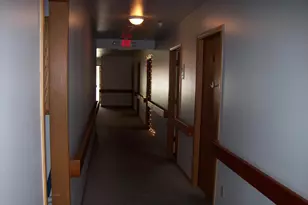 497A Lake St, Montello, WI 53949 - Photo 23