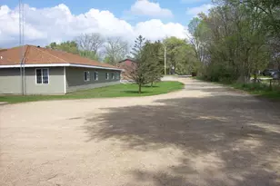 497A Lake St, Montello, WI 53949 - Photo 65