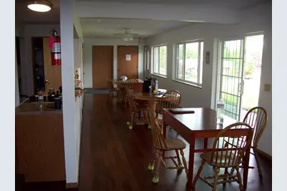 497A Lake Street, Montello, WI 53949 - Photo 37