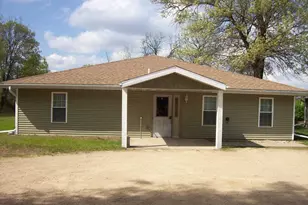 497A Lake St, Montello, WI 53949 - Photo 61