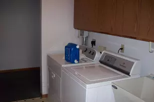 497A Lake St, Montello, WI 53949 - Photo 55