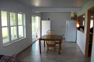 497A Lake St, Montello, WI 53949 - Photo 11