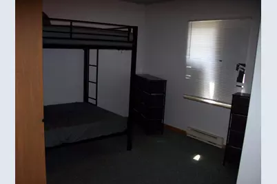 497A Lake Street, Montello, WI 53949 - Photo 19