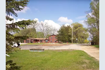 497A Lake Street, Montello, WI 53949 - Photo 67