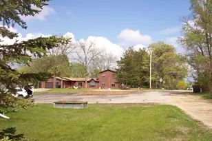 497A Lake St, Montello, WI 53949 - Photo 67