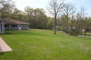 497B Lake St, Montello, WI 53949 - Photo 29