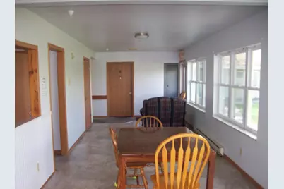 497B Lake Street, Montello, WI 53949 - Photo 9